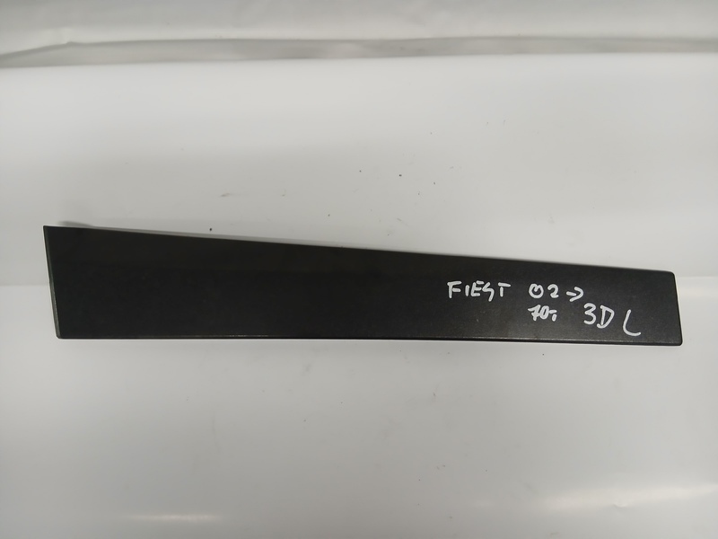 moulding side door Ford Fiesta 2S51B20899AG