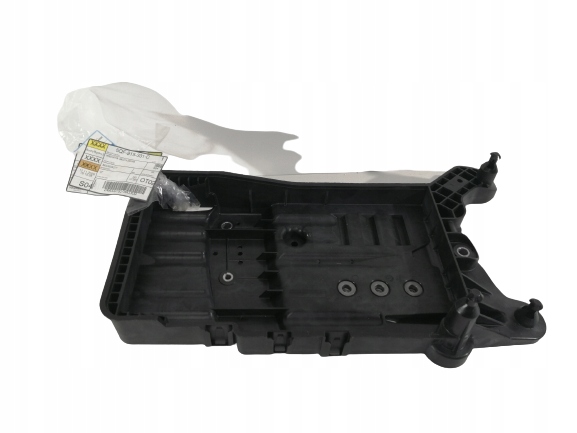 Основание батареи VW TIGUAN TOURAN 5QF915331C