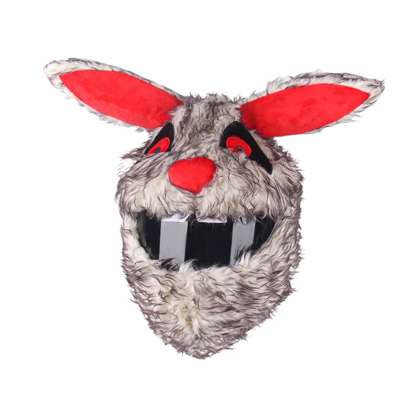 Pokrowiec na kask motocyklowy Akcesoria motocyklowe do kasku integralnego