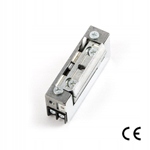 Zámek R5 Elektrozávěs S Aretací 12 V Levný