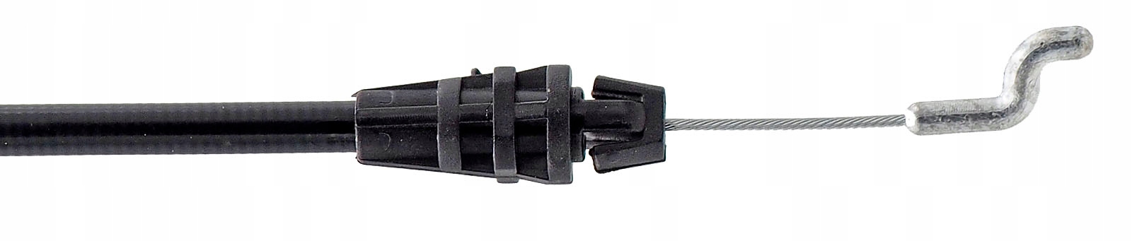 LINKA NAPĘDU KOSIARKI MACALLISTER HORTMASZ FAWORYT LIDER Linka BARYKŁKA i Z Rodzaj linka