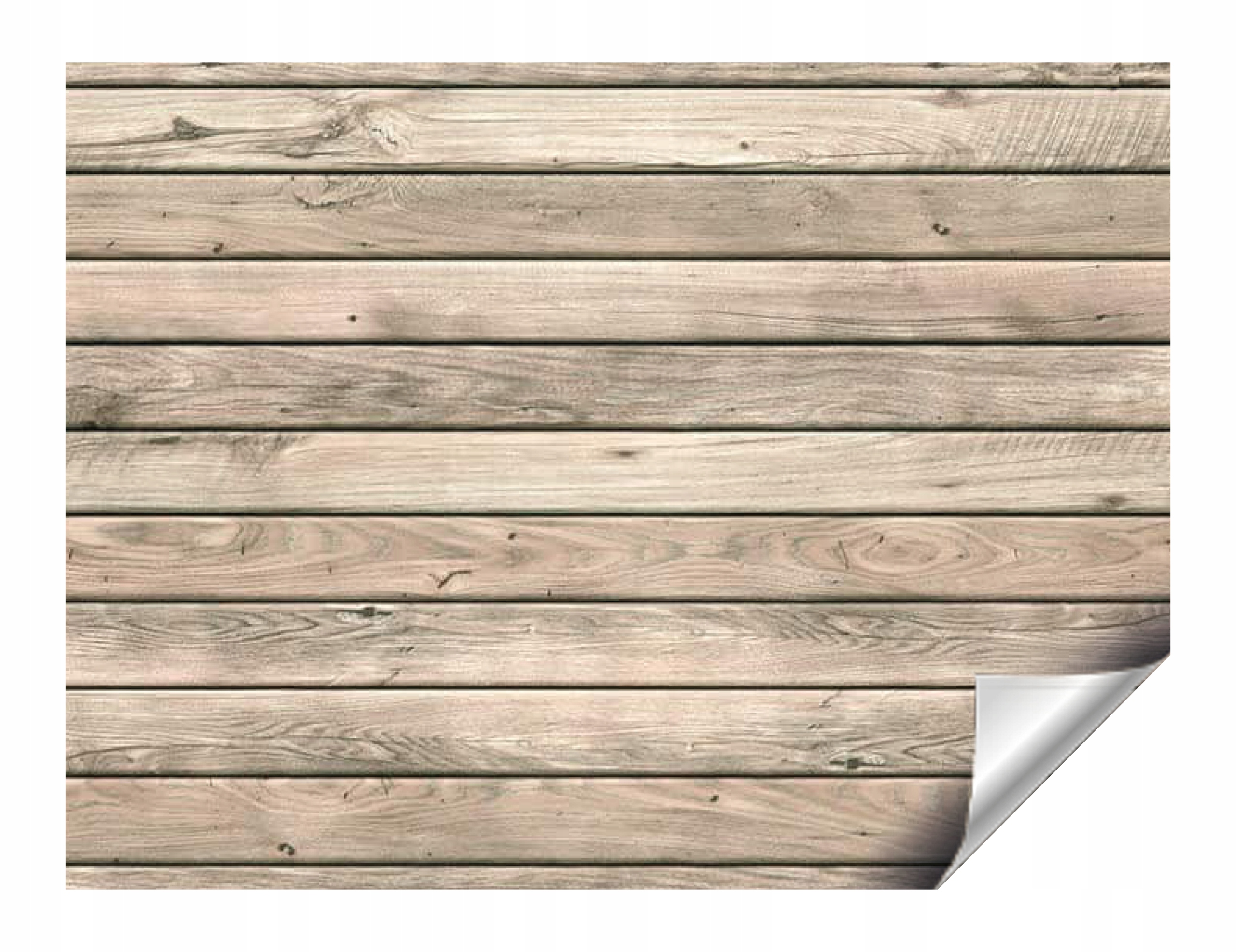 

Tapeta Drewno fototapeta deski 300X210