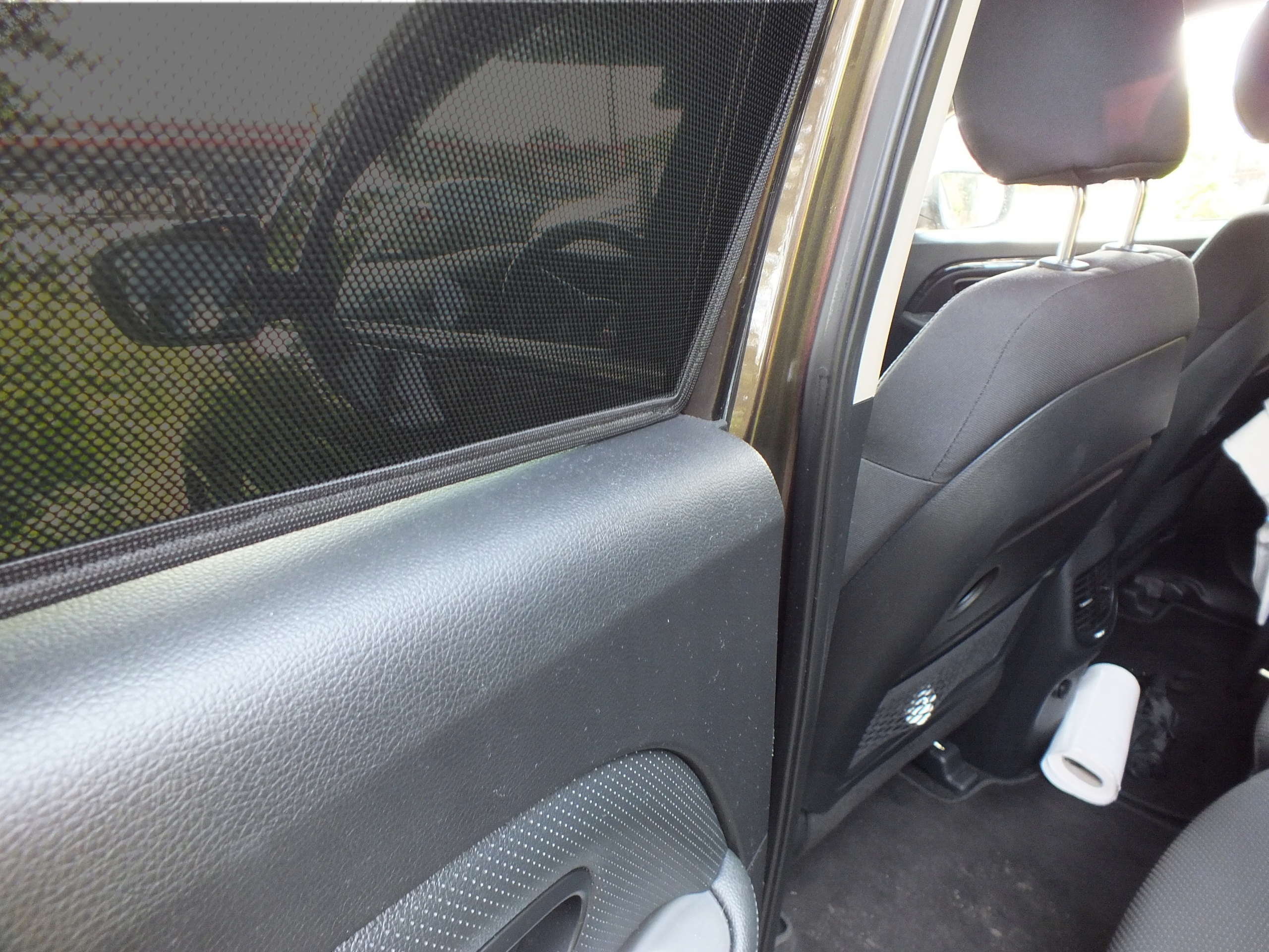 9c1108ec44498db1003efa46e79c