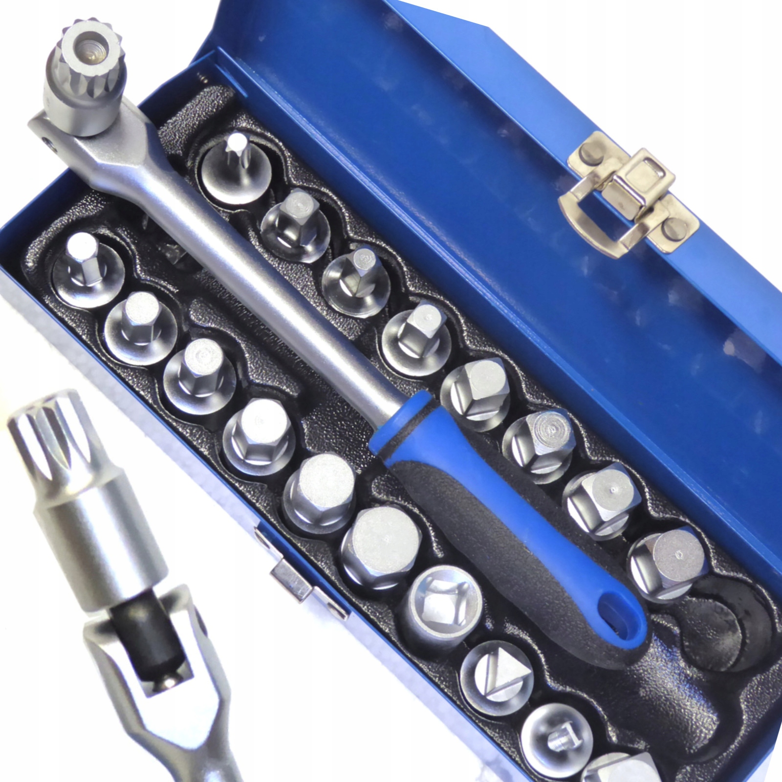 A1e061994f2198426416fa50567e