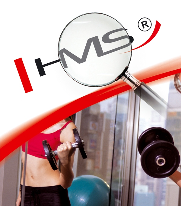 YB02 55CM GRAPHITTE ANTI-BURST PIŁKA GIM HMS Cechy dodatkowe antypoślizgowa powierzchnia pompka w zestawie system anti burst