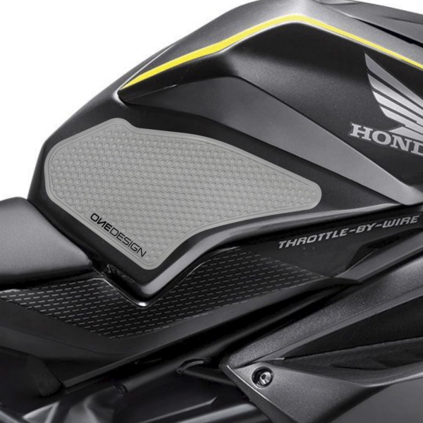 Onedesign боковой захват HONDA CBR250RR 17-21