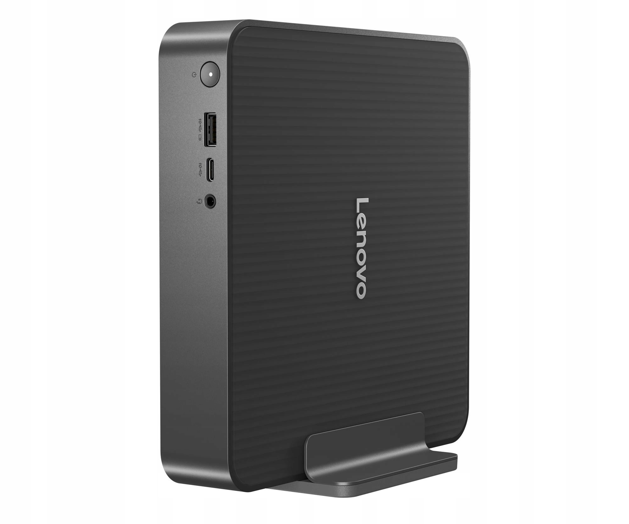 Mini Pc Lenovo Lenovo IdeaCentre Mini Core 7-240H/16GB/512/Win11P