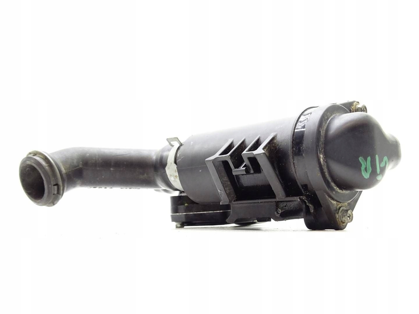flow meter NISSAN GT-R R35