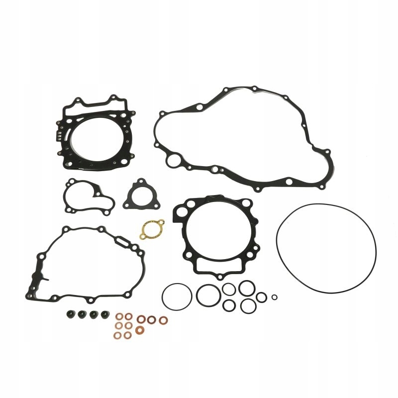 Xradical (artein Gaskets) Komplet Tesnení Yamaha (yzf) Yz 450F 4T '10-'13