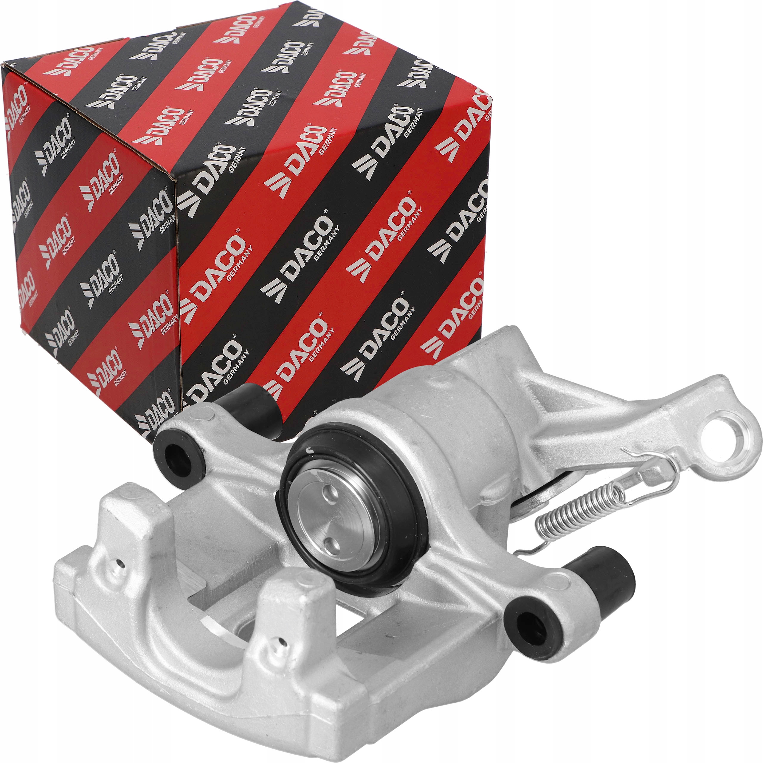 BA2723 - Тормозной суппорт OPEL SIGNUM VECTRA C универсал 03-TL