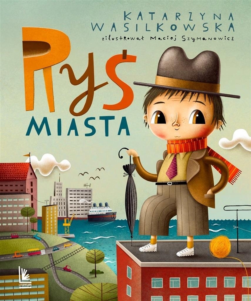 Pohádky s Morálkou pro děti Kniha Vzdělávací čtení Rys města Extra