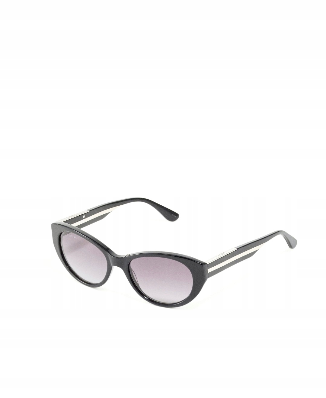 Lacoste L912S Sluneční brýle