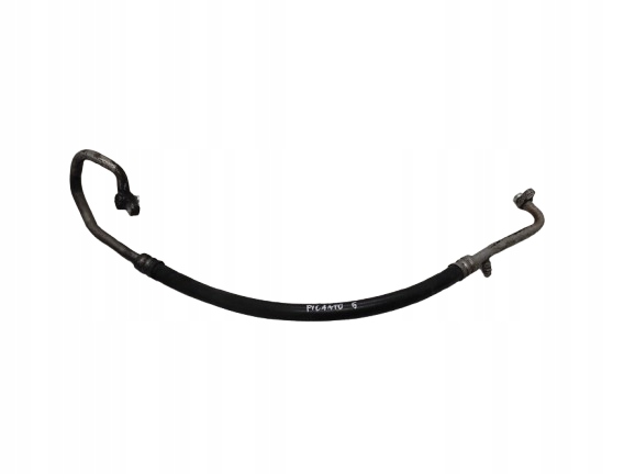 KIA PICANTO 1 I 03- 1.0 PRZEWÓD WĄŻ KLIMATYZACJI