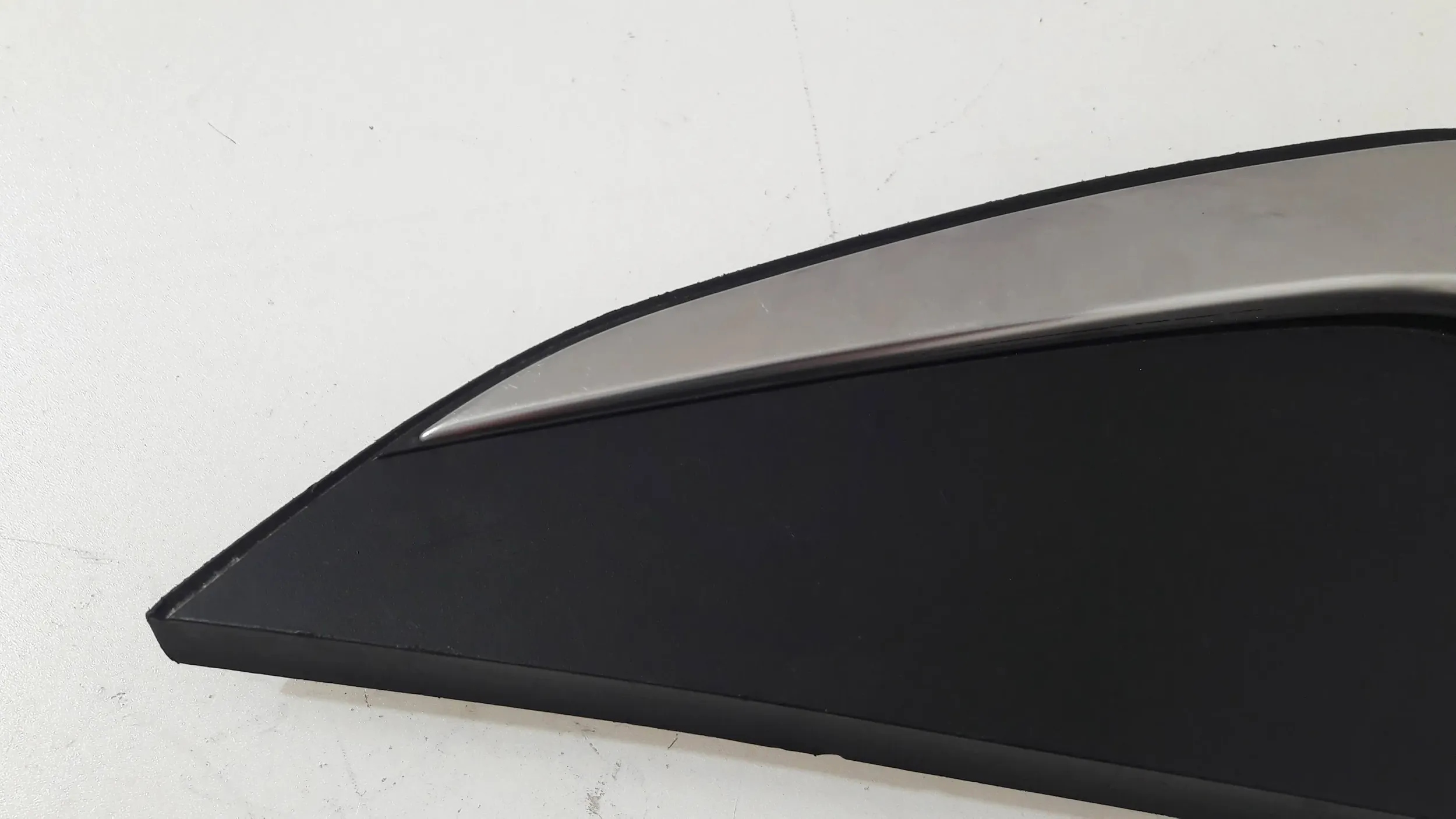 Hyundai Ioniq restliche 87810-G2100