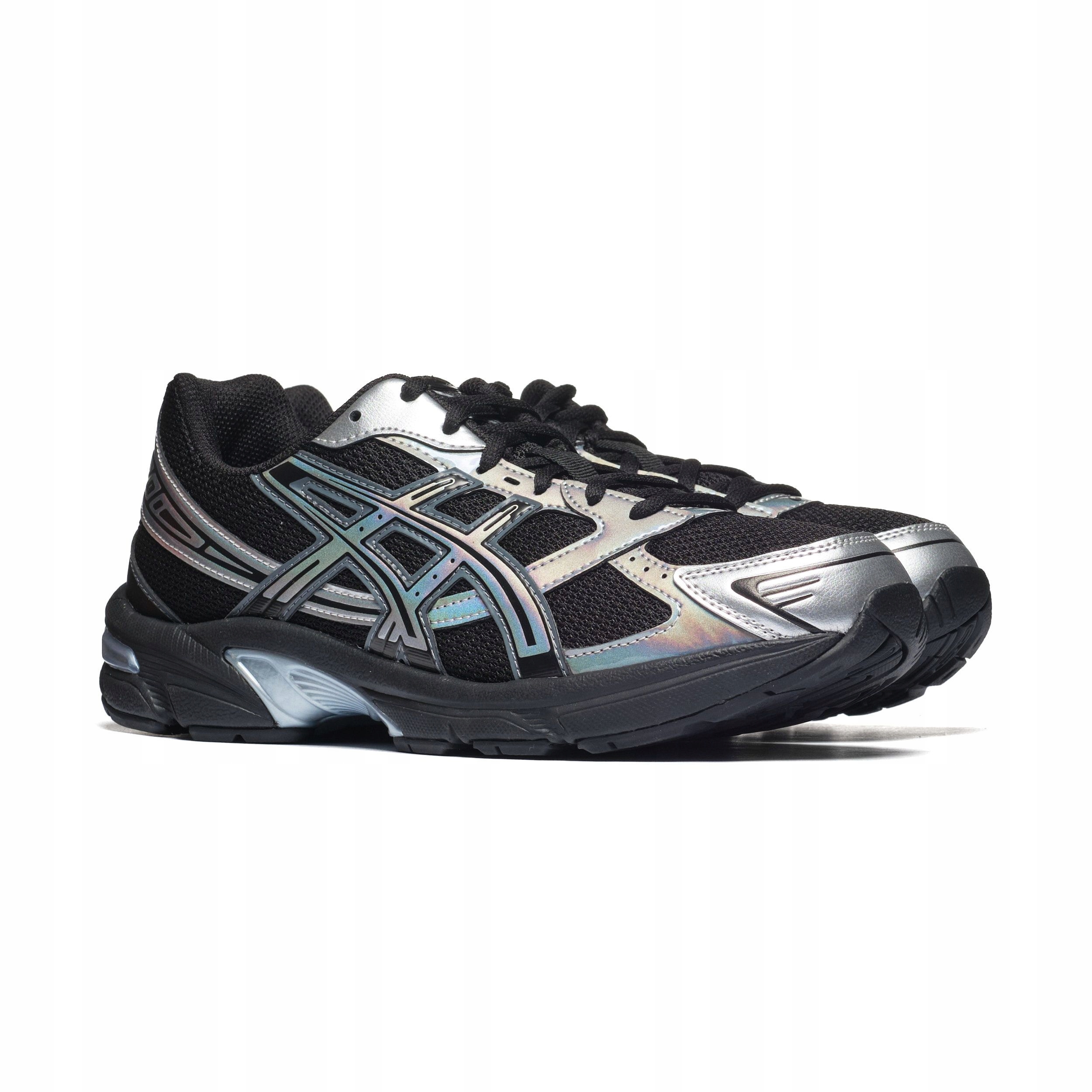 Tenisky Asics GEL-Nunobiki 42 Unisex