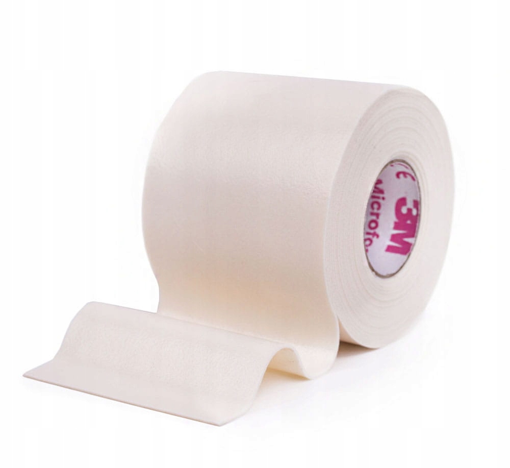 

Taśma piankowa Wonder Lashes 500 cm