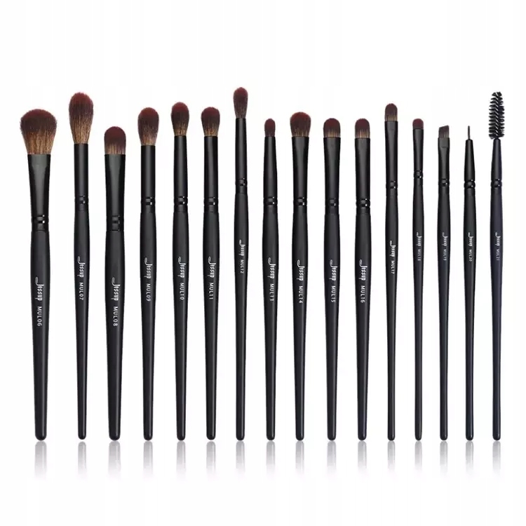 c705f6a748ac86ee3a668f22fe3a