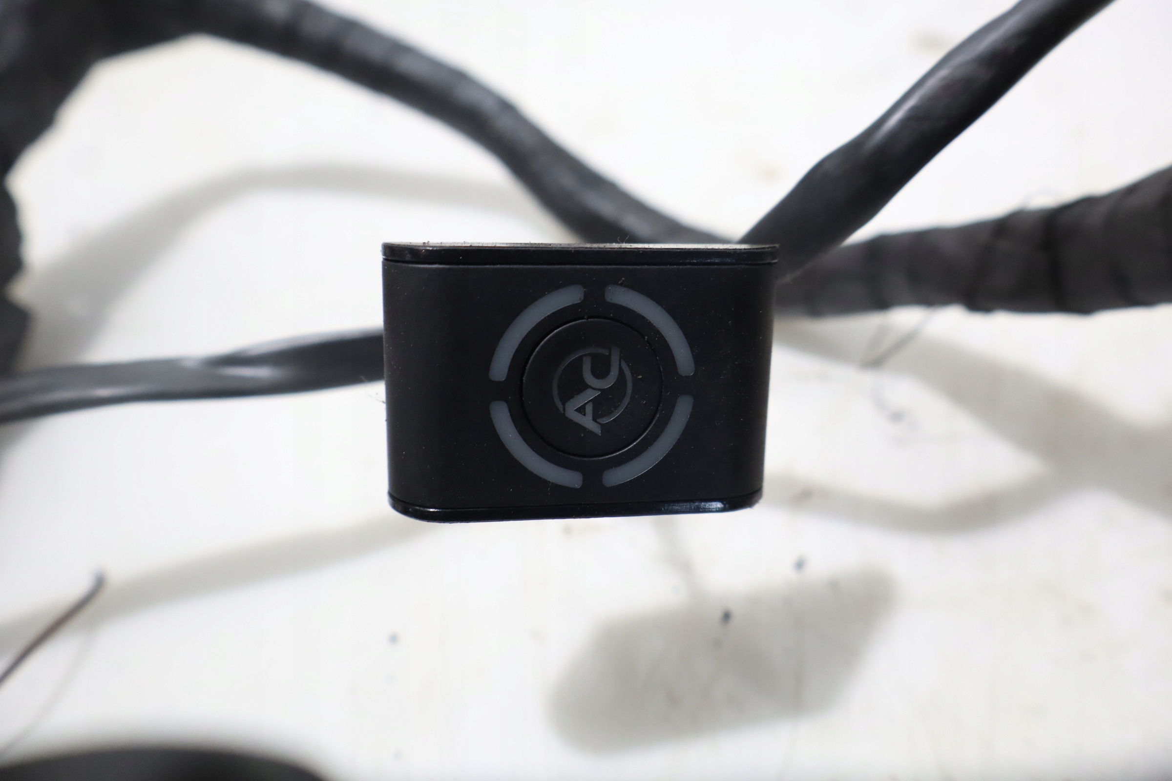 INSTALACJA LPG OPEL ASTRA J 1.4 Typ samochodu Samochody osobowe