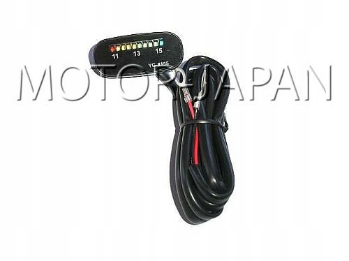 27abd5d04f2ea3da3ba7f61464d1