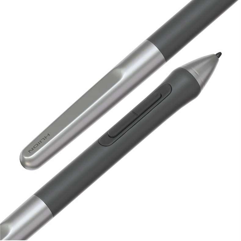  EAN (GTIN) 6930444802912