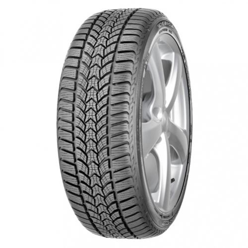1x Opona zimowa Dębica Frigo Hp 2 195/65R15 91H
