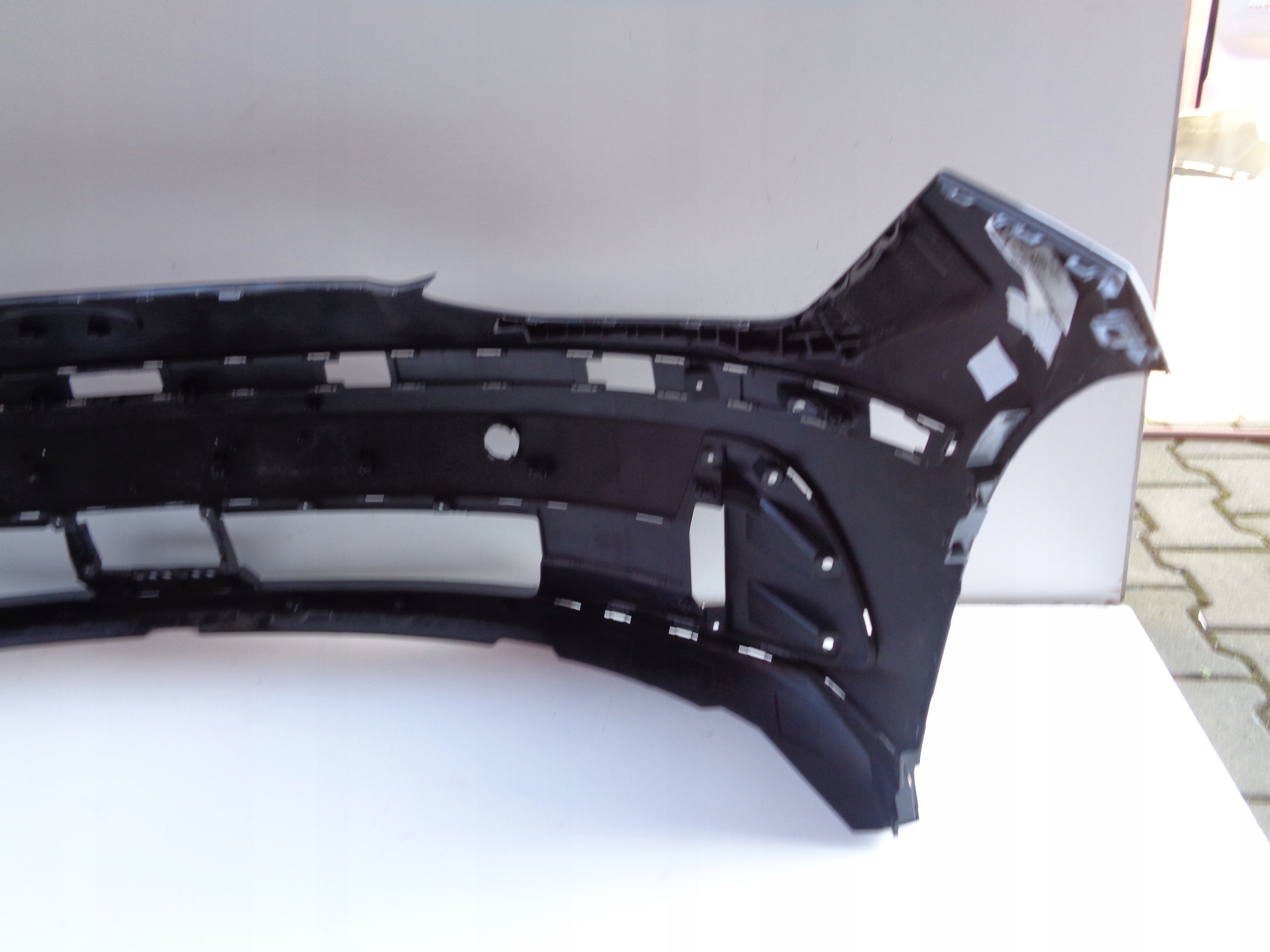 front bumper HYUNDAI IONIQ 6 22- NR 47067