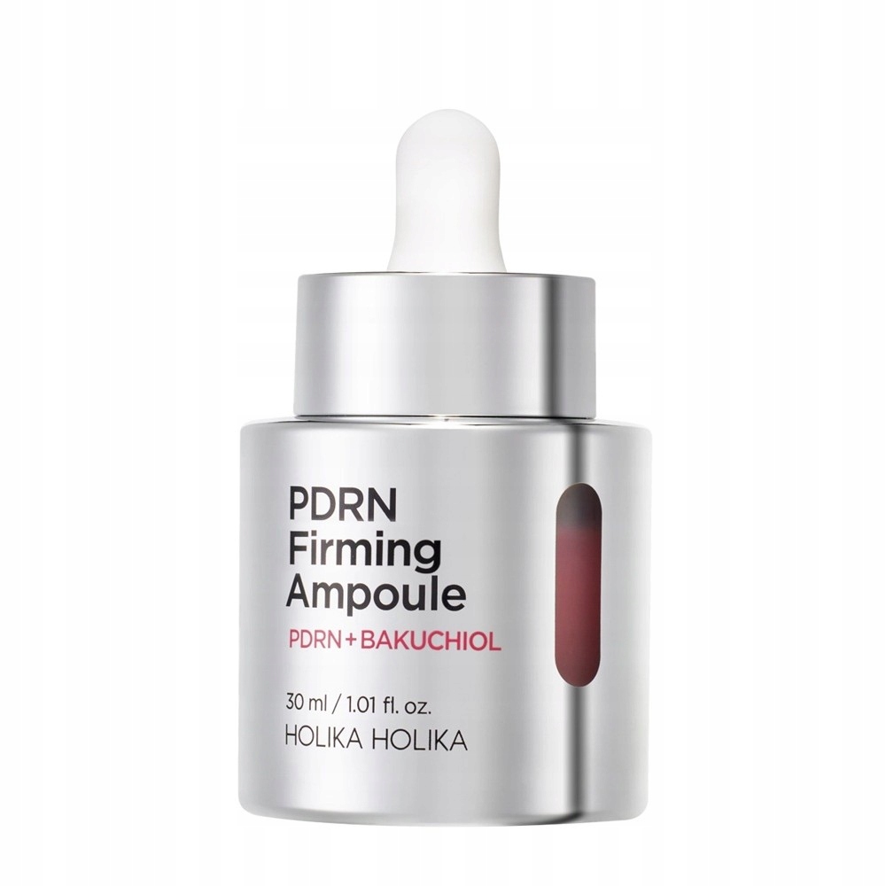 Holika Holika Zpevňující Pleťové Sérum S Hydratačním Účinkem 30 ml