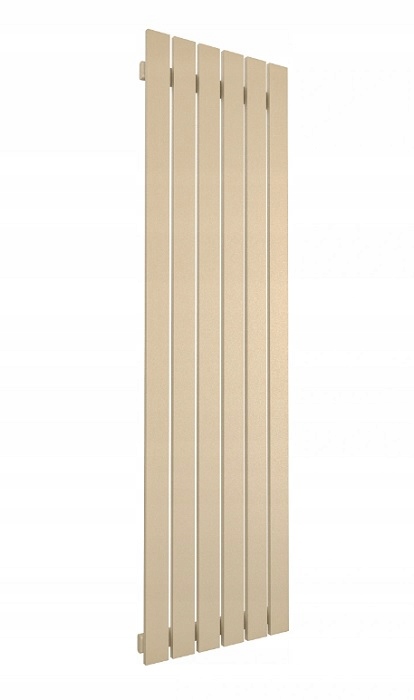 

Grzejnik Dekoracyjny Bello-s 1200/450 Quartz 1