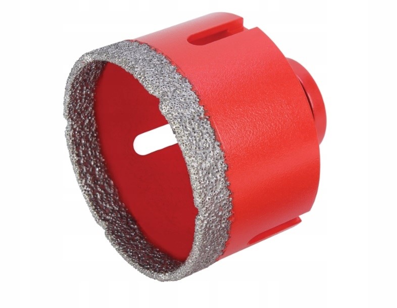 Rubi Wiertło Drygres 68 MM M14 Pl 06961