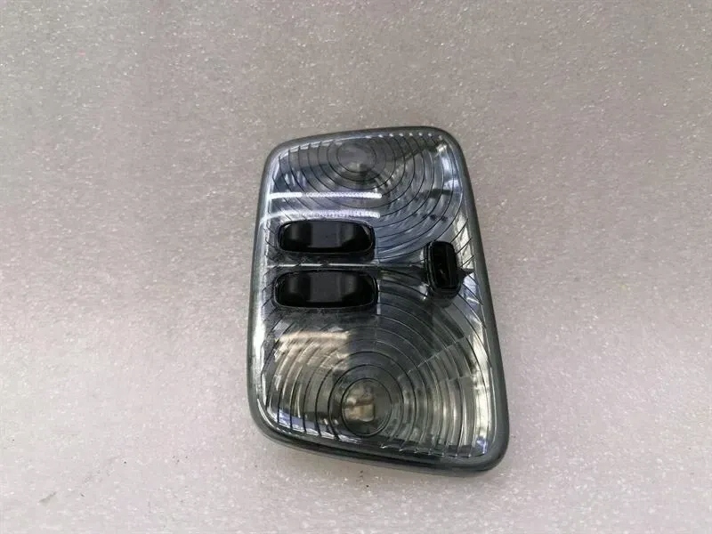 PORSCHE CAYMAN 987 свет 98763205900