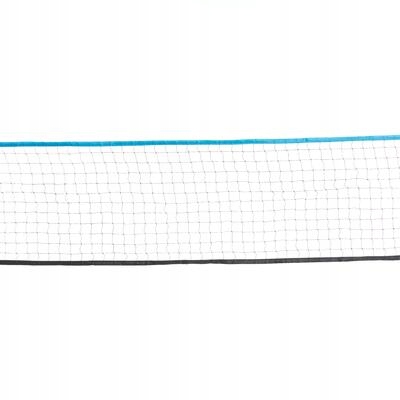 Zestaw do badmintona EASY NET 3 m Marka PERFLY