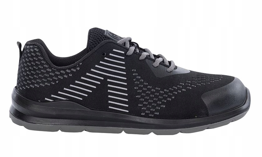 

Obuwie Ochronne Ardon Flytex 35