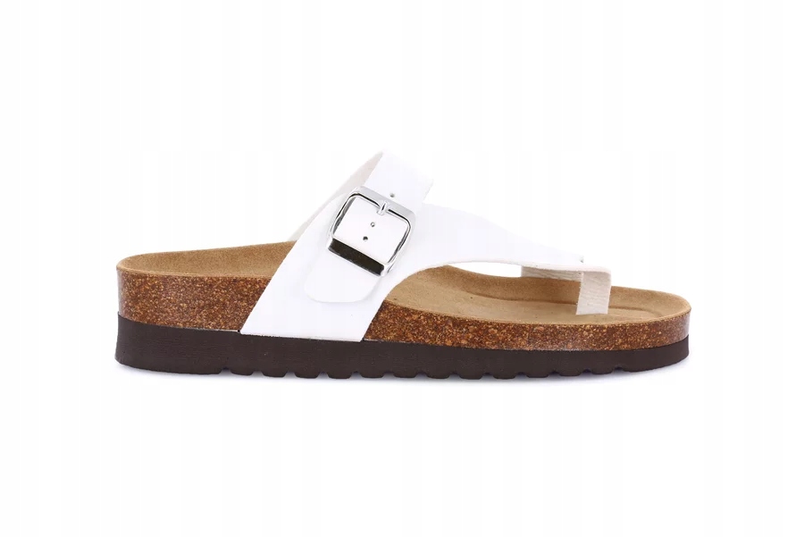 Žabky Zdravotní Grunland Hola CB2250 H 36