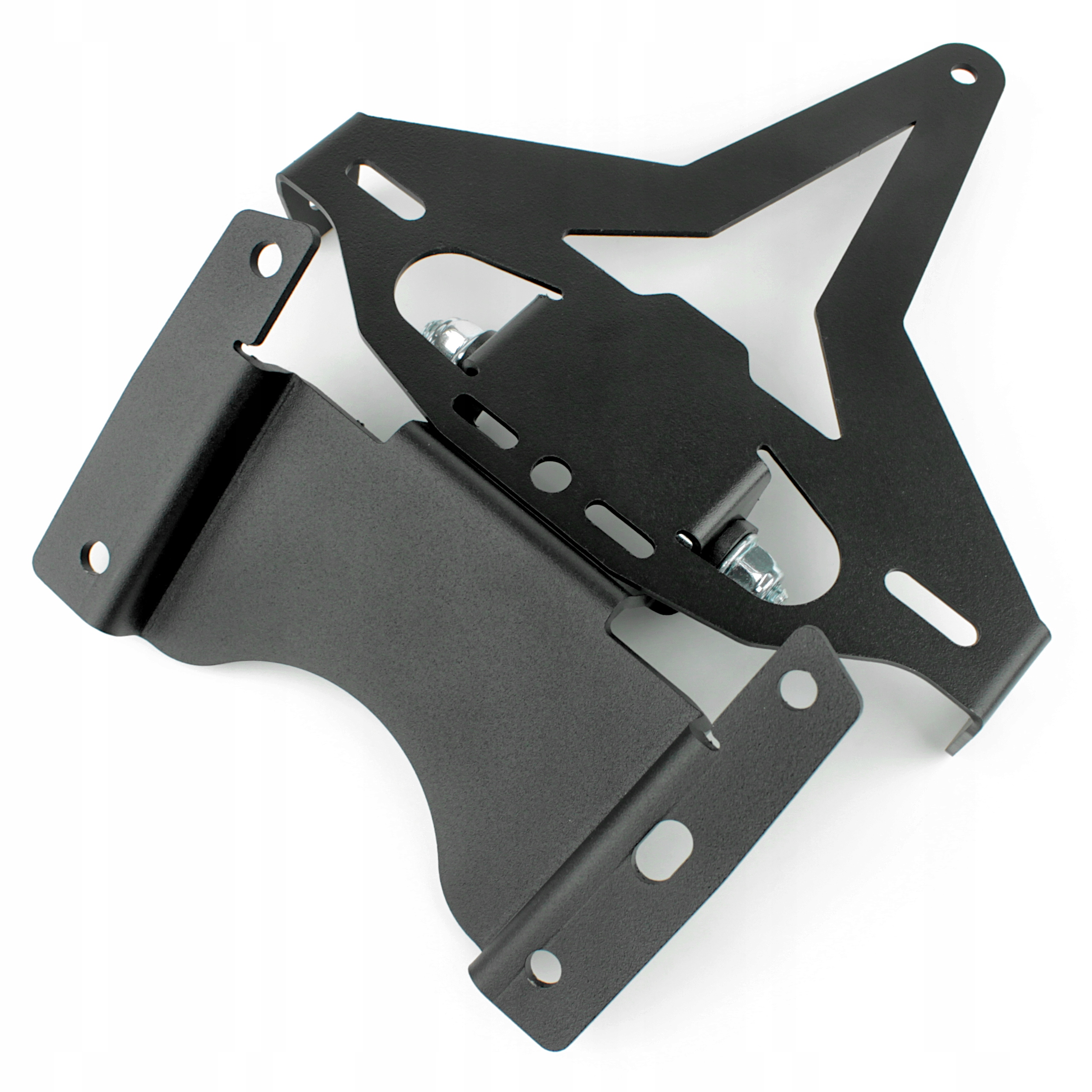 7a3316cd436999a69d02dced7836