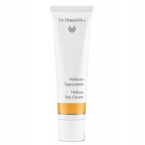 Dr. Hauschka Melisový Denní Krém 30 ML