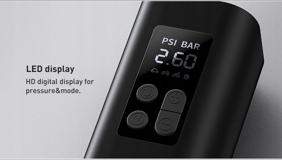 A40700414c6eadc46ab10860a43d