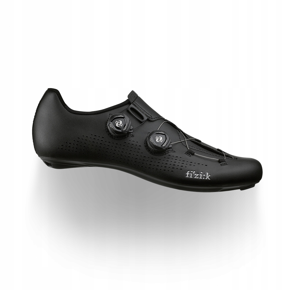 Fizik Infinito R1 Silniční cyklistické boty velikost 45