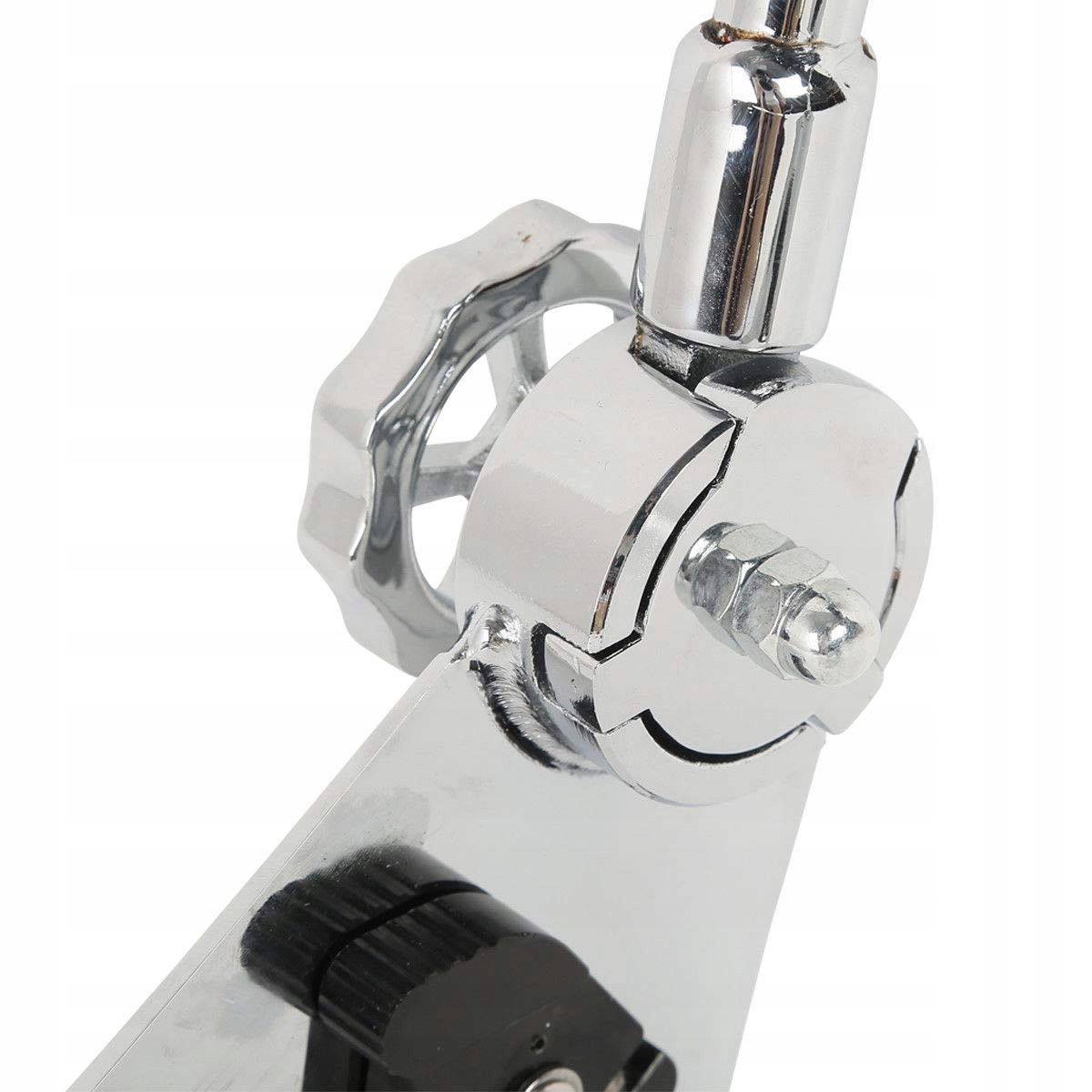 B1d709624683b74a1af1201764b1