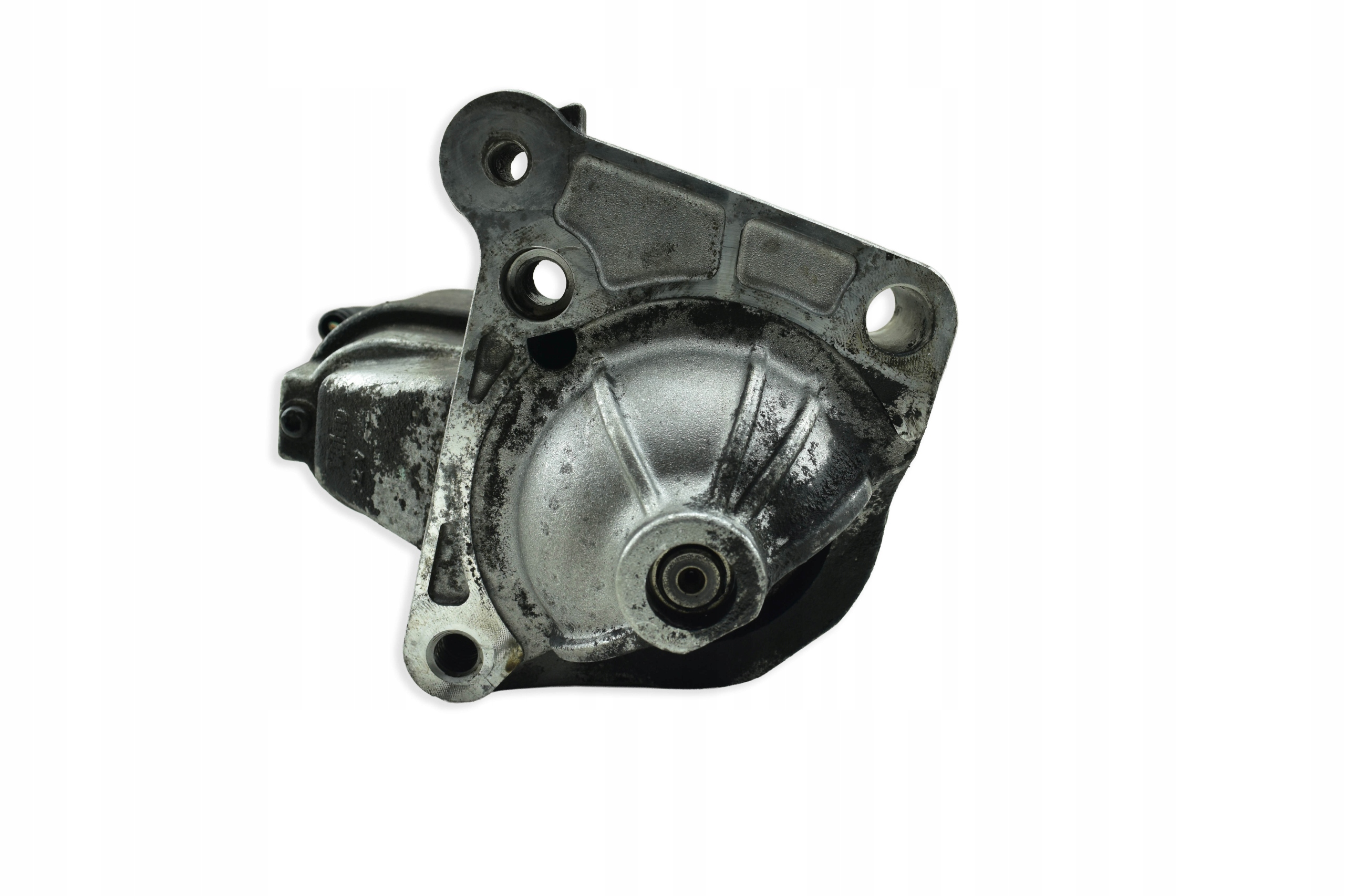 starter RENAULT LAGUNA II SCENIC II 1.9 DCI 8200583014