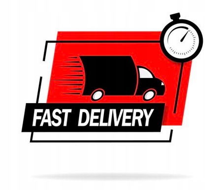 Stycznik mocy Siemens 3RT1056-6AP36 Model 3RT1056-6AP36