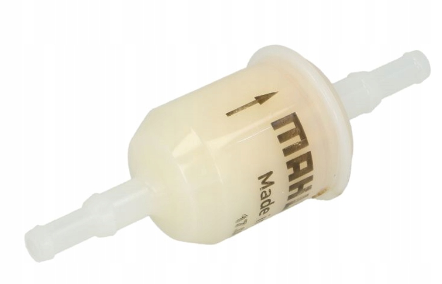 FILTR PALIWA KNECHT Quad Boxer CVT 150/200cc ATV