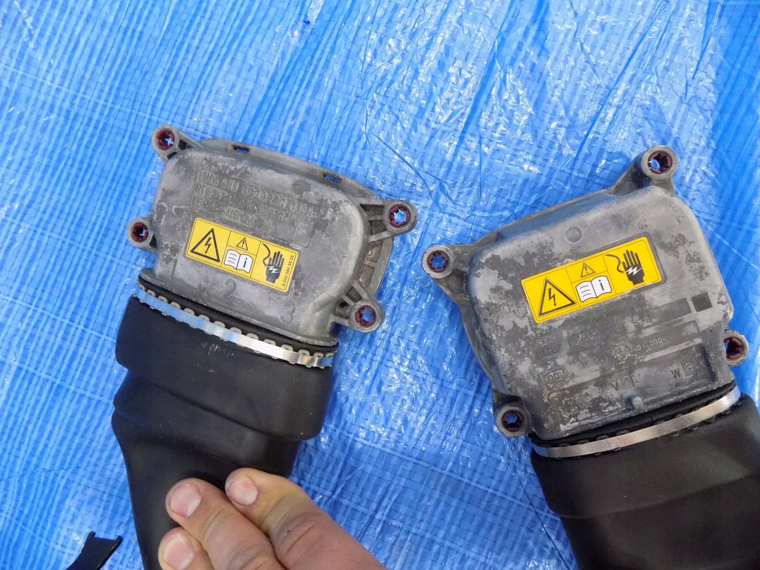 wiring KABEL chargíng BMW X5 G05 20R 3,0 45E