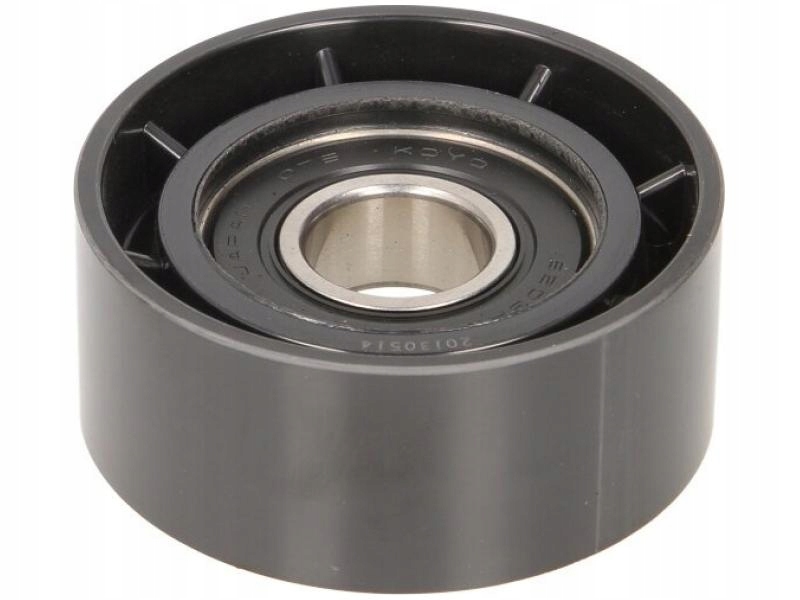 SNR Ga355.97 РОЛИК ВЕДУЩИЙ