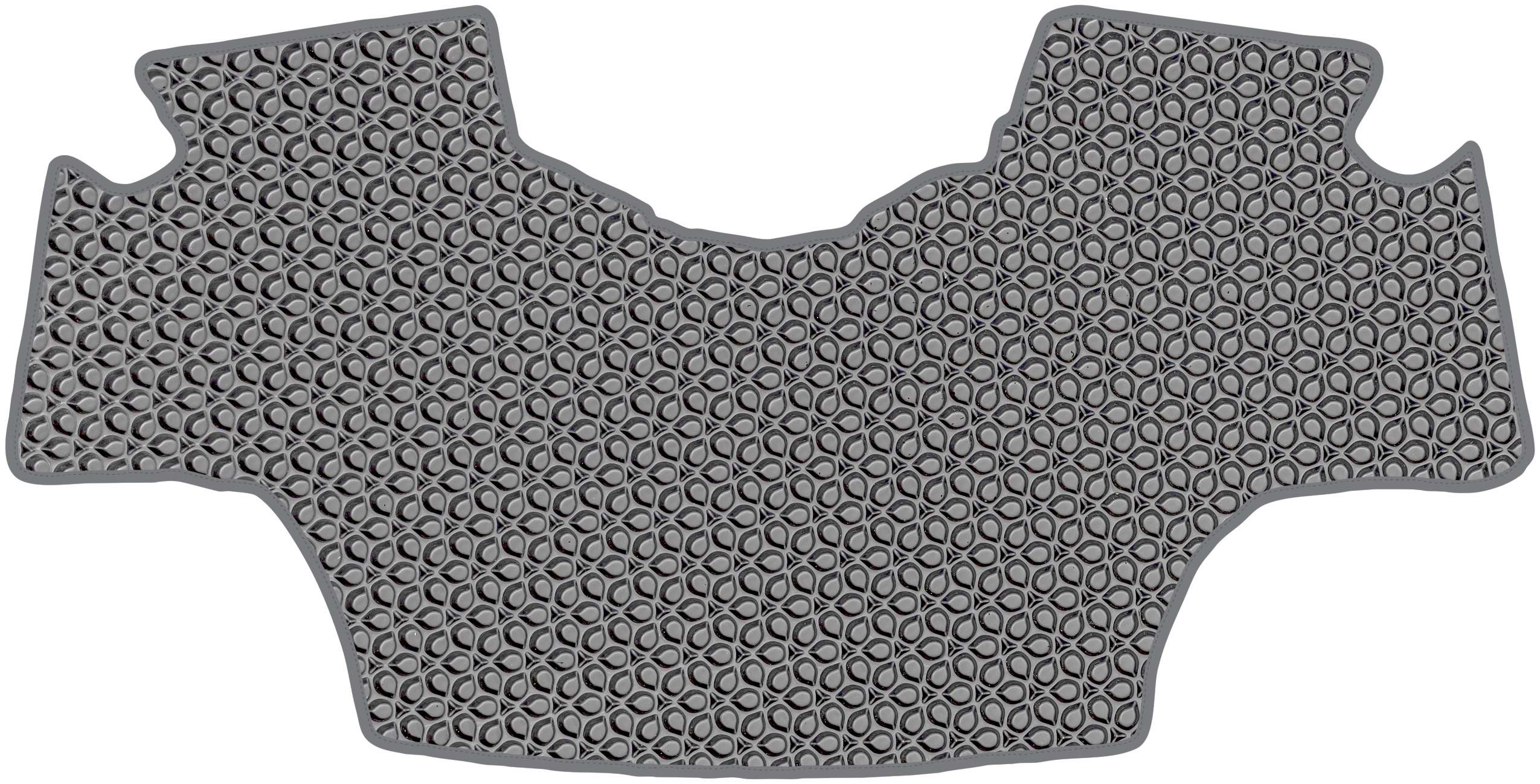 Claas Arion 650 2016- Dywanik