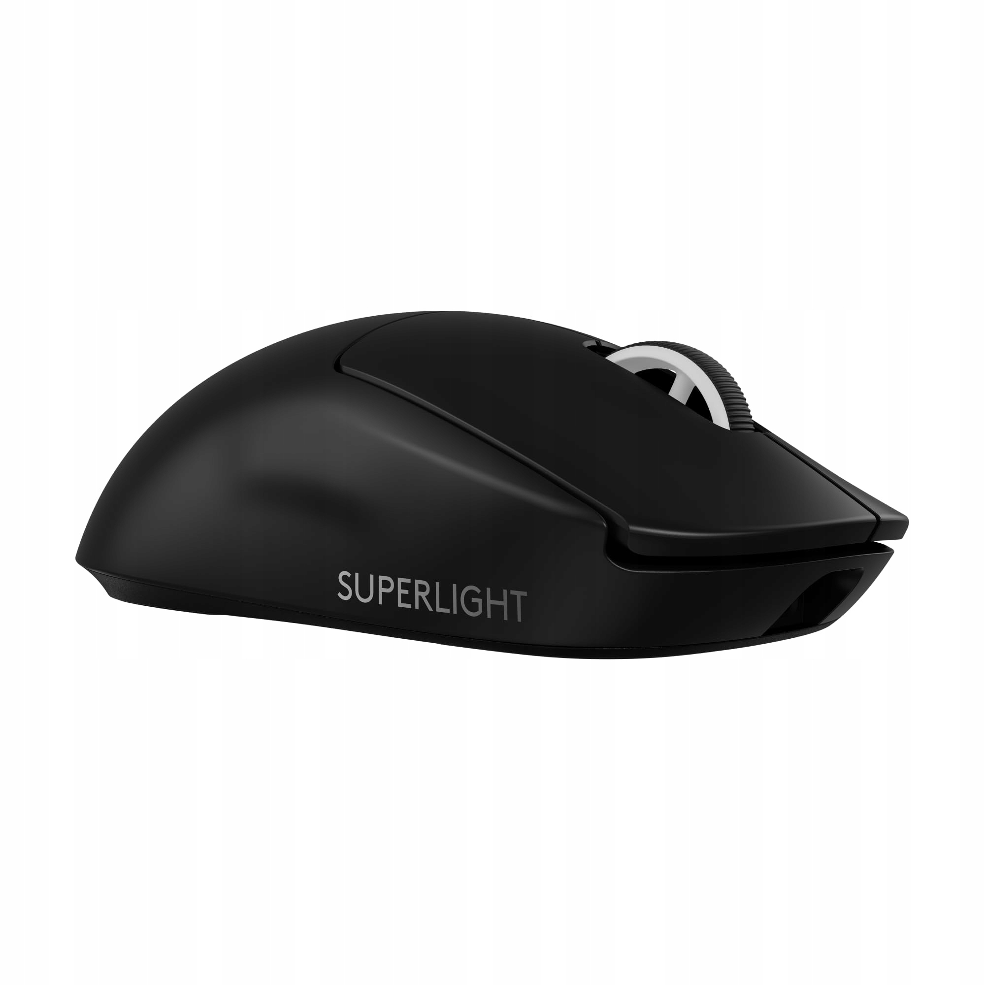 Myszka bezprzewodowa Logitech Pro X Superlight 2 sensor optyczny