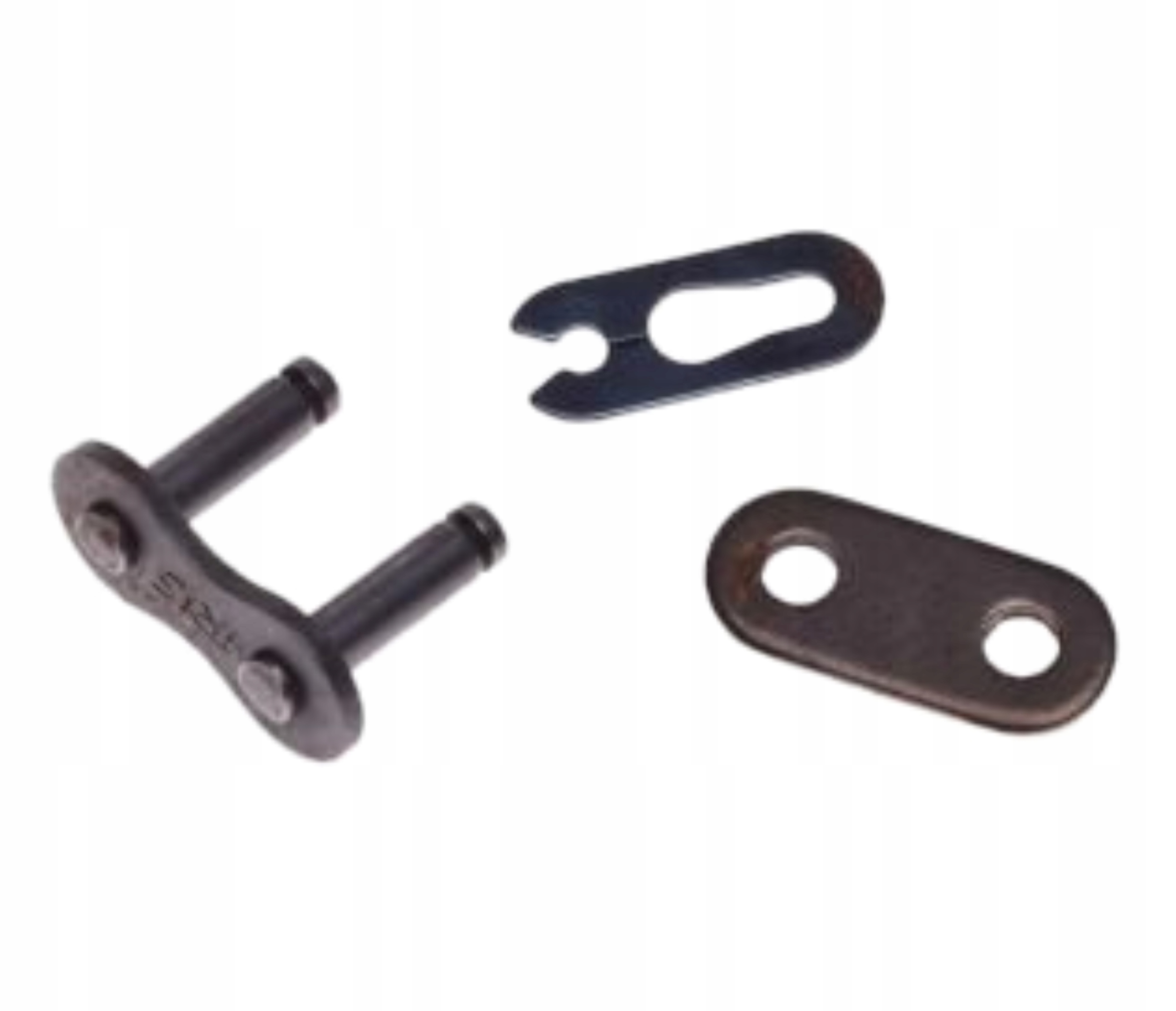 

Iris Tx 415 Spinka Zapinka Łańcucha Napędowego