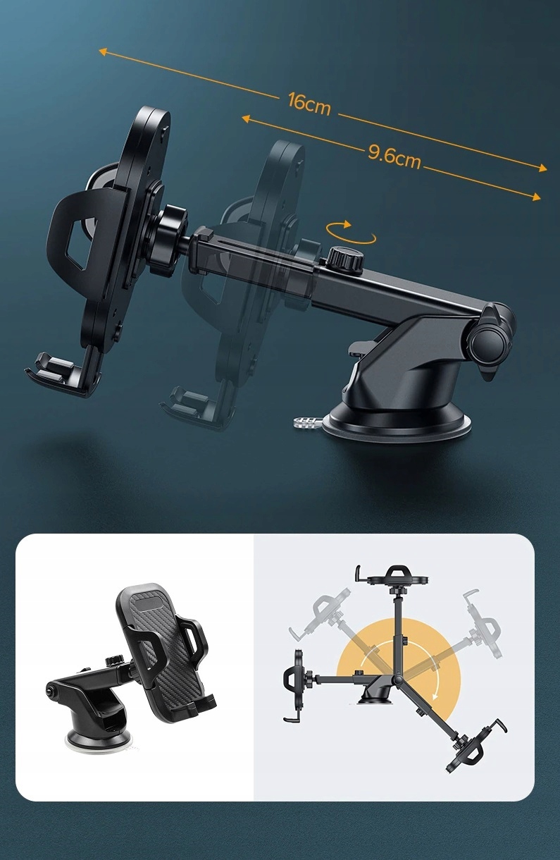 c7d015f44ce696d2548a43f5ed4e