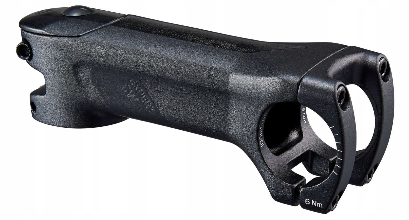 mostek merida expert cw 31,8 110mm/ -8stopni