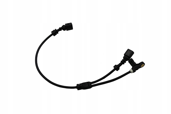 

Czujnik Abs Koła Przód Ford Galaxy Wgr 95-04 P L