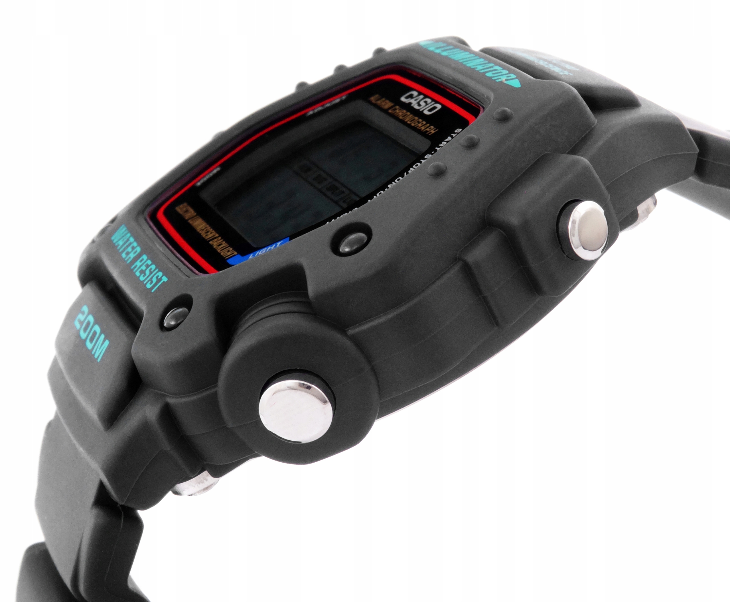 Casio dw2901v sale